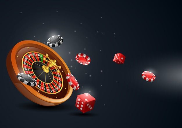 expekt Live Casino