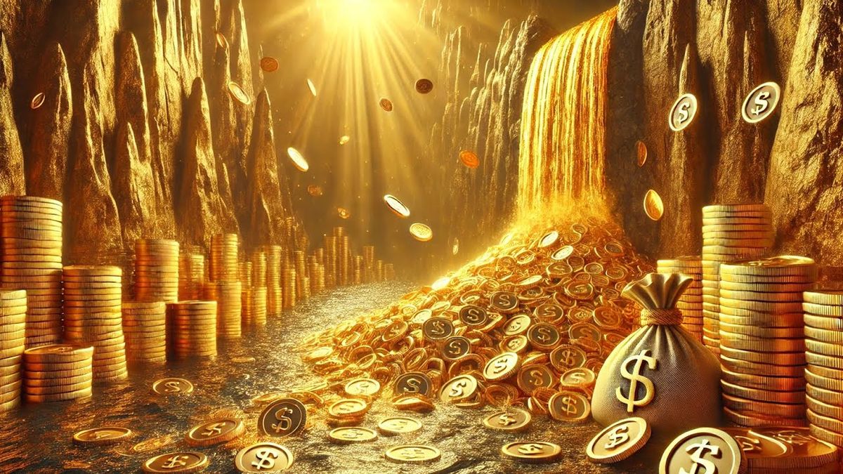 expekt Welcome Bonus